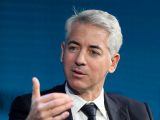 Billionaire William Ackman Loses over $400 Investment in Netflix within Months of Investment