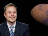 Elon Musk Has Had Tremendous Success in His Field