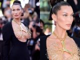 Why Bella Hadid is the Most Stylish Model in the World and What She’s Doing to Break The Trend